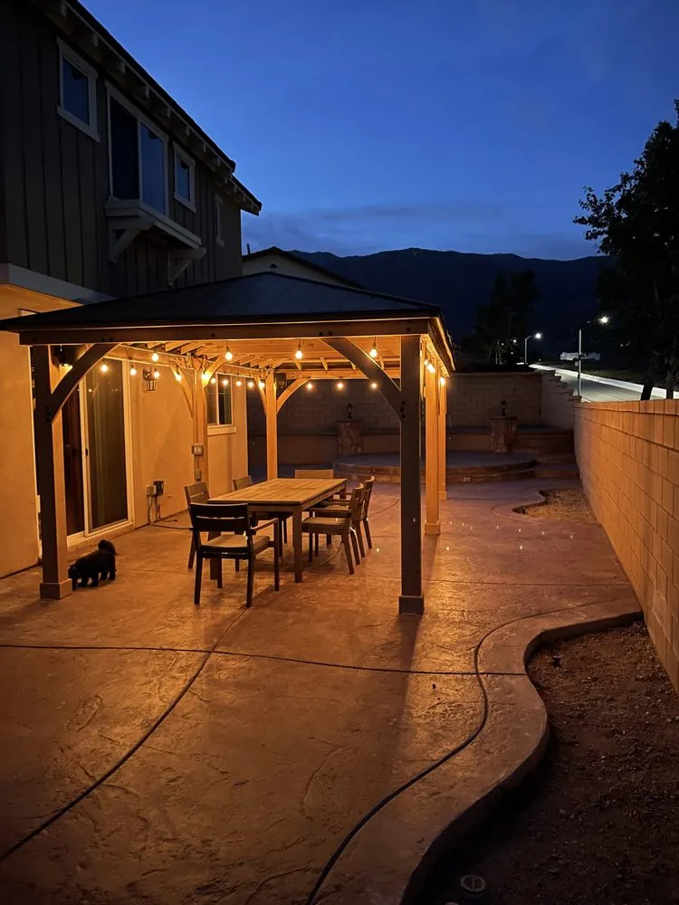 Affordable panel upgrade service in , - Super Duper Handyman