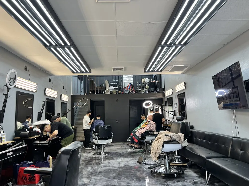 Affordable emergency electrical service in , by Super Duper Handyman