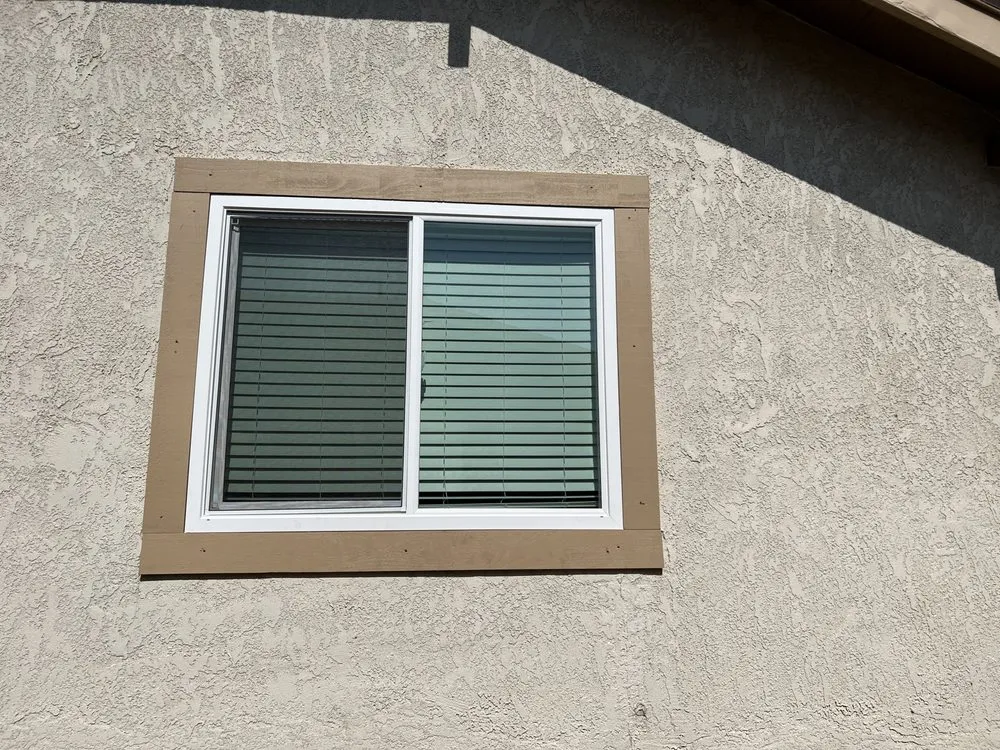 Certified electrical repair service in , - Super Duper Handyman