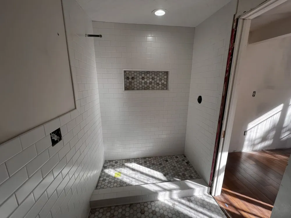 Slide of Super Duper Handyman