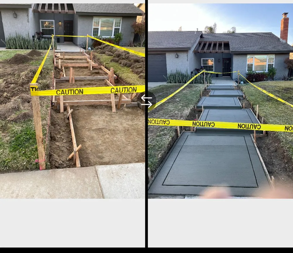 Slide of Super Duper Handyman