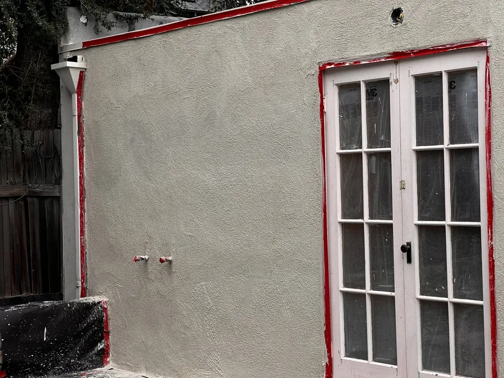 Slide of Super Duper Handyman