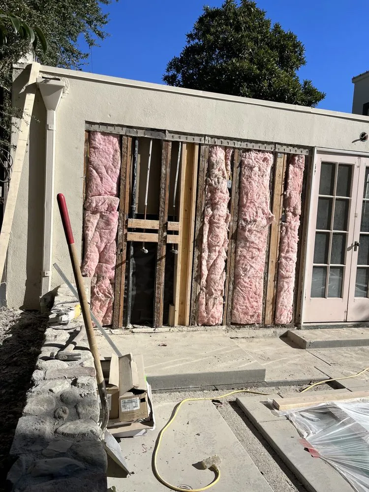 Slide of Super Duper Handyman