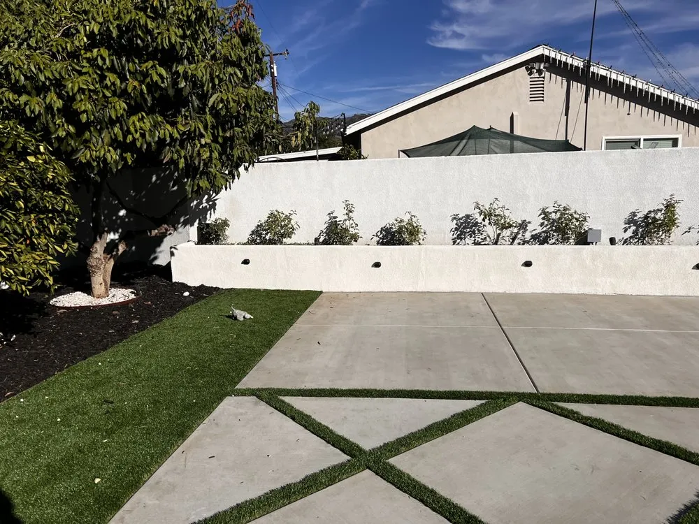 Slide of Super Duper Handyman