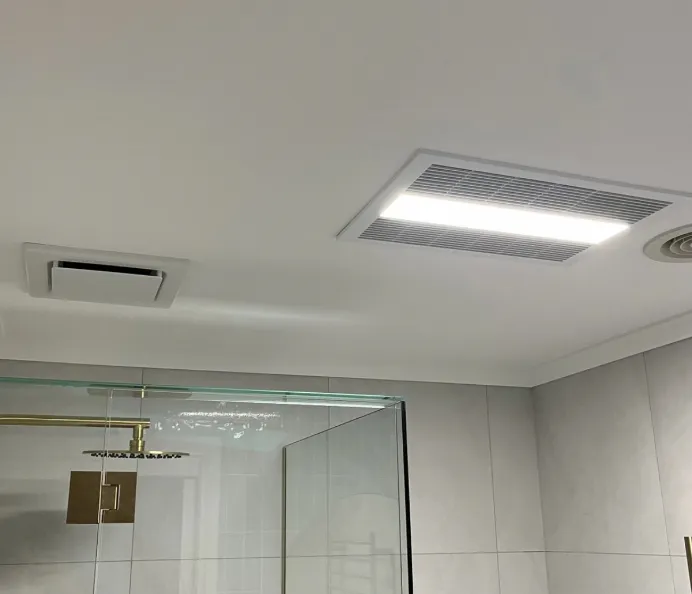 Slide of Super Electric