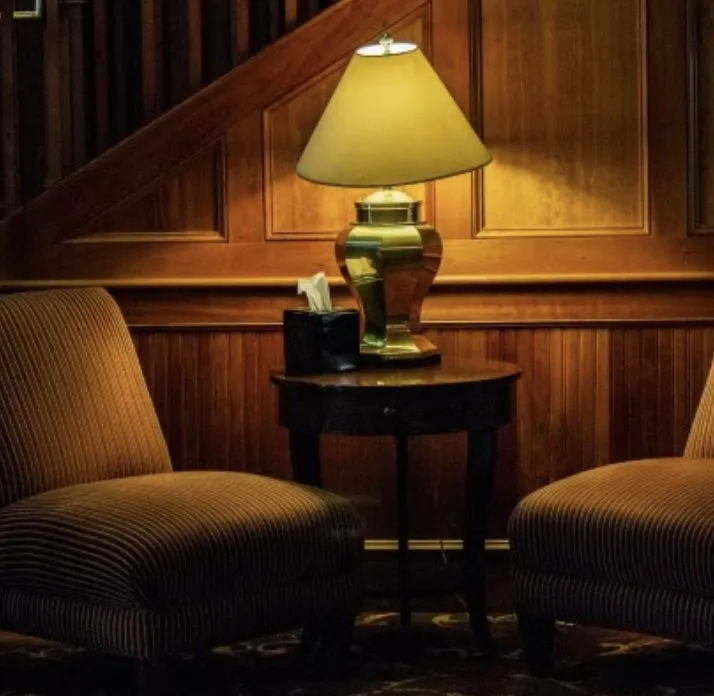 Slide of Super Electric