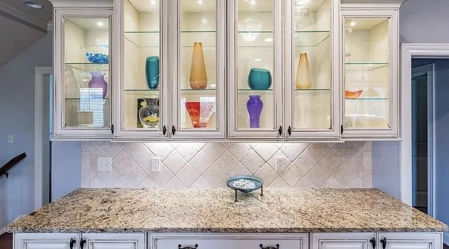 Slide of Super Electric