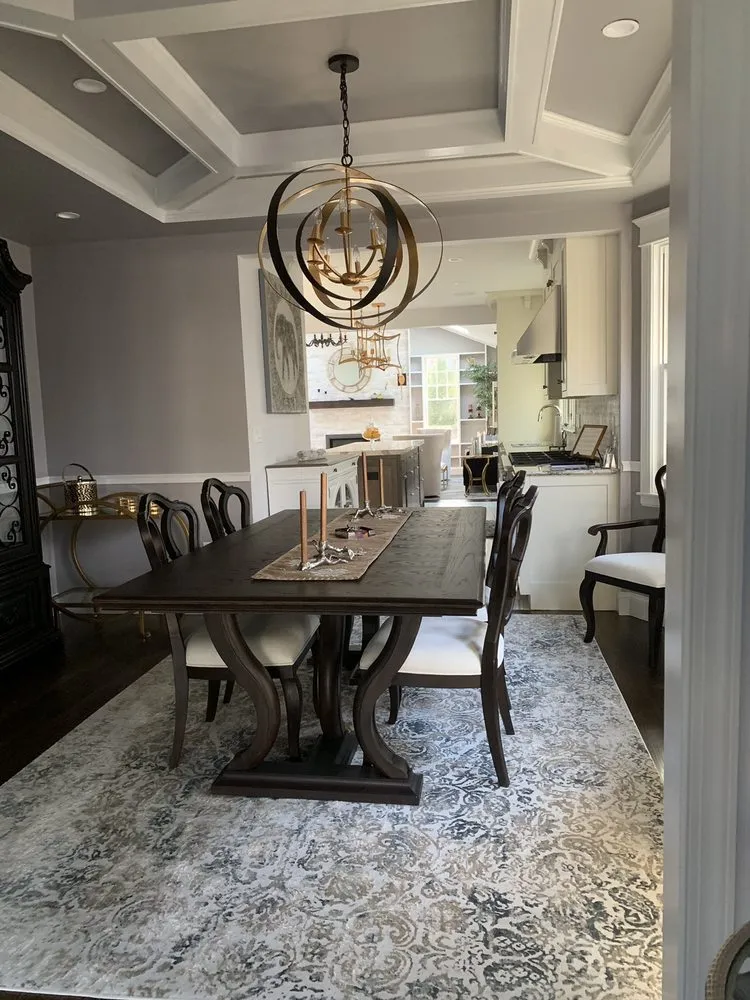 Slide of Super Electric