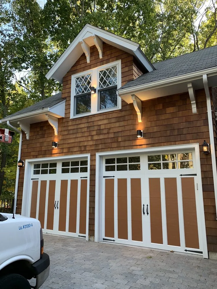 Slide of Super Electric