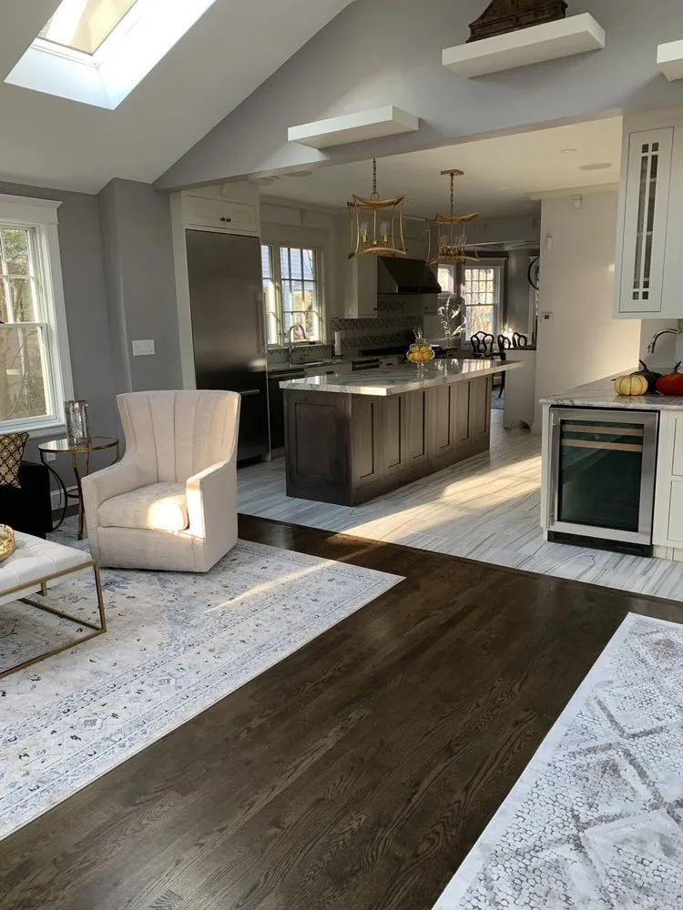 Slide of Super Electric