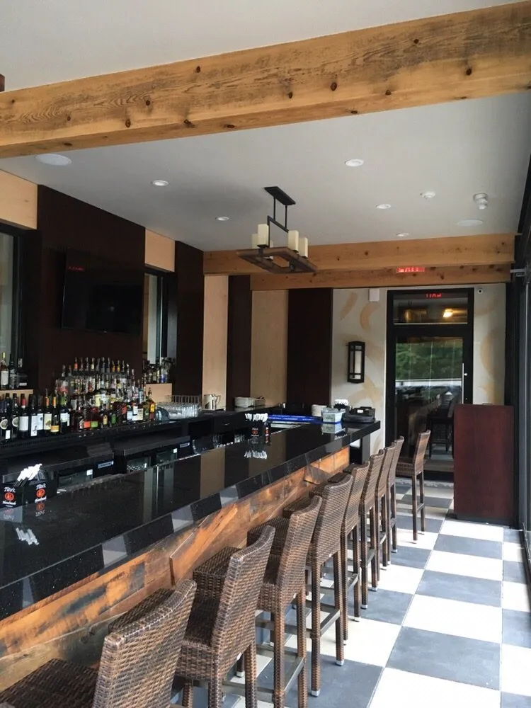 Slide of Super Electric