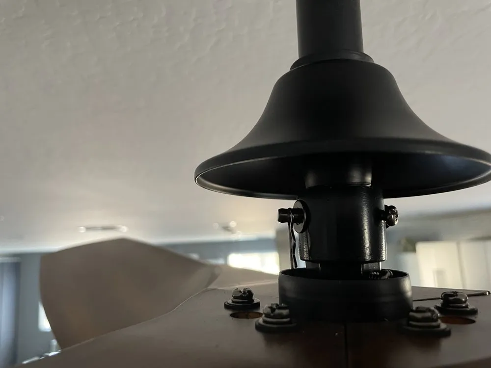 Slide of Super Electric