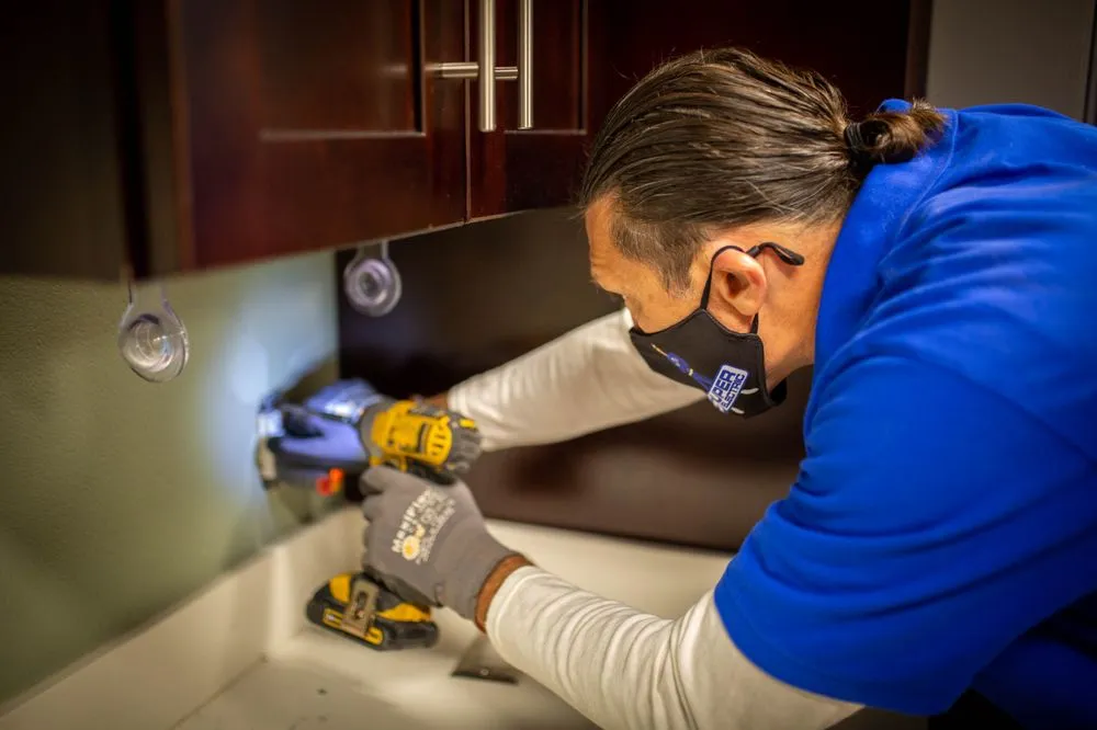 Slide of Super Electric