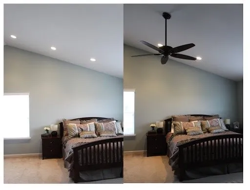 Slide of Super Electric