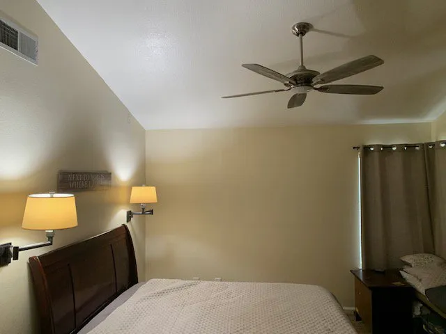 Slide of Super Electric