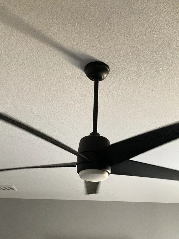 Slide of Super Electric