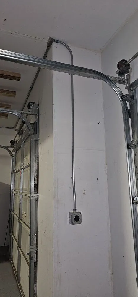 Slide of Super Electric