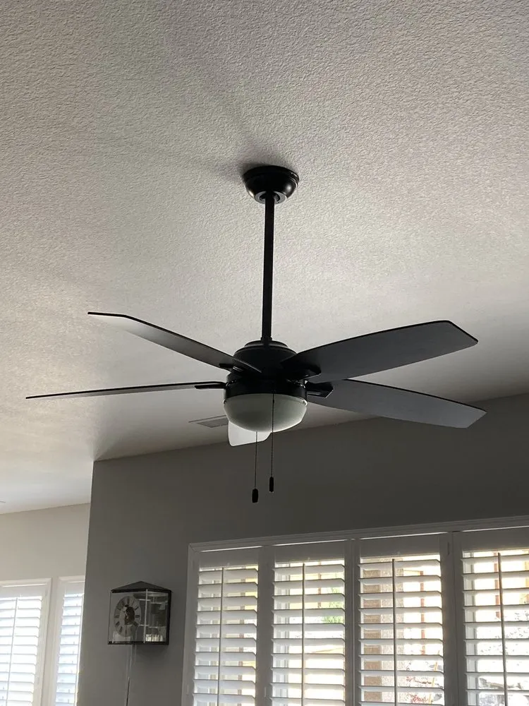 Slide of Super Electric