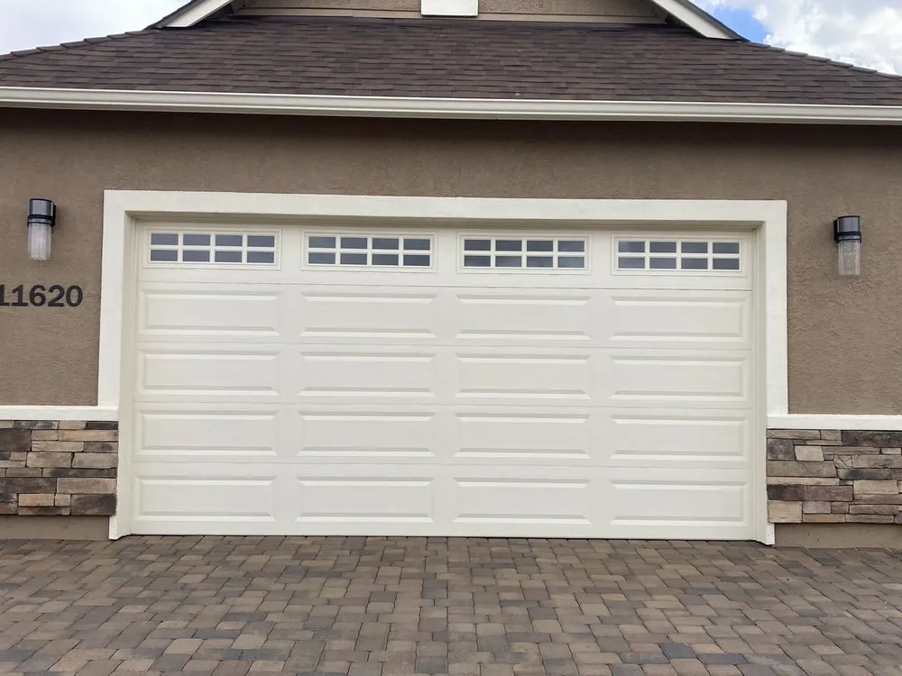 Slide of Super Electric