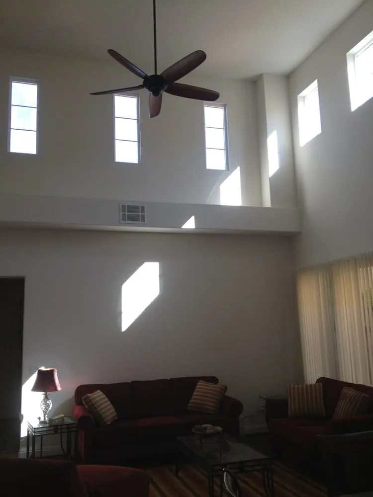 Slide of Super Electric