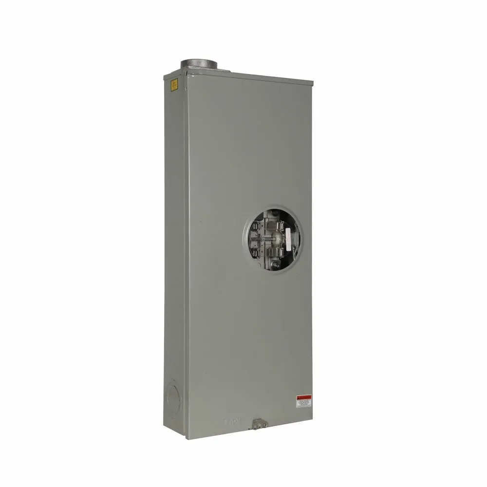 Slide of Super Fast Electric