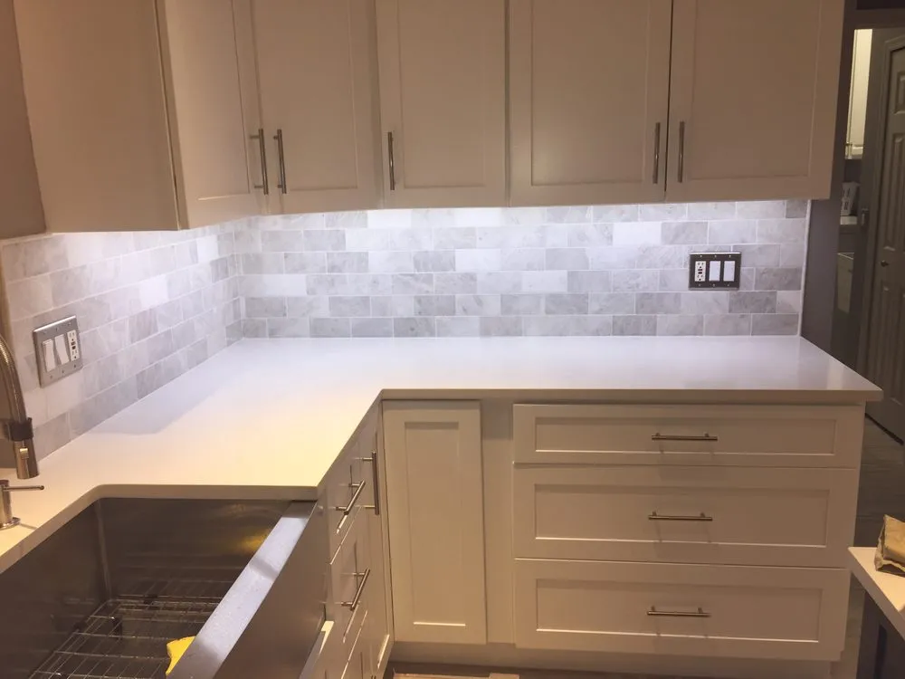 Expert electrical service for homes in outlet and switch repair, by