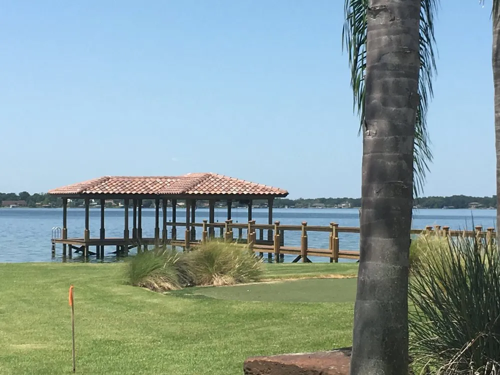 Reliable electrician providing emergency electrical service in ,