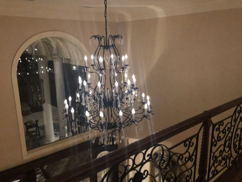 Emergency panel upgrade experts serving , - Super Fast Electric