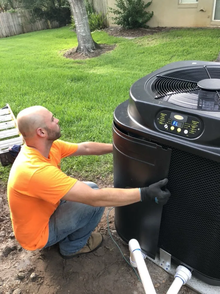 Slide of Super Fast Electric