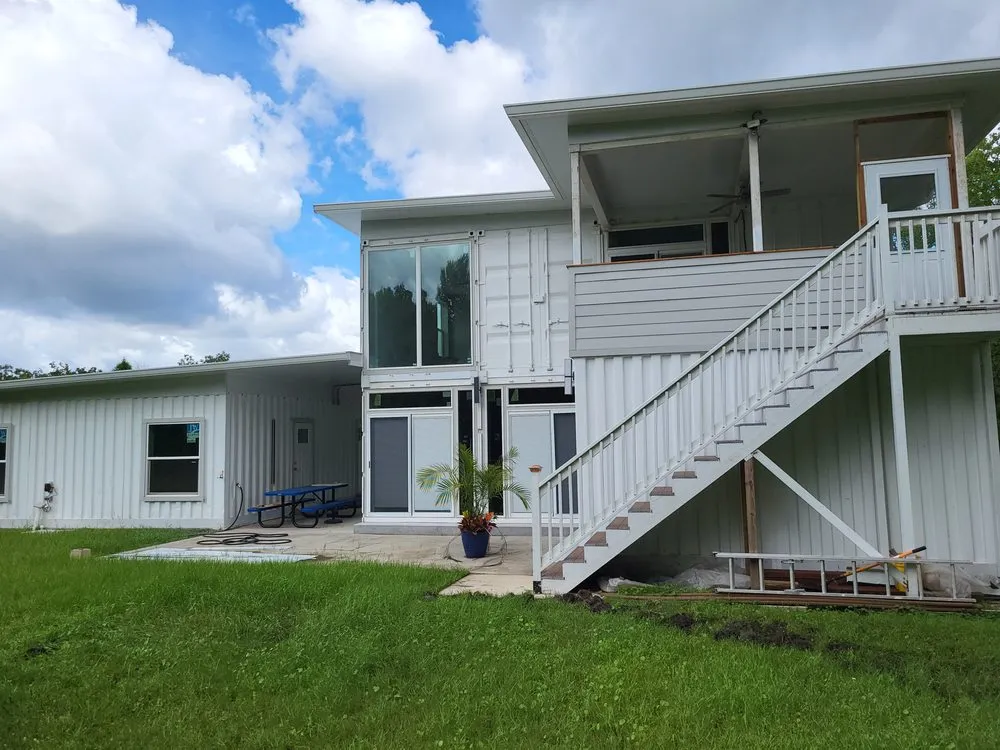 Slide of Super Fast Electric