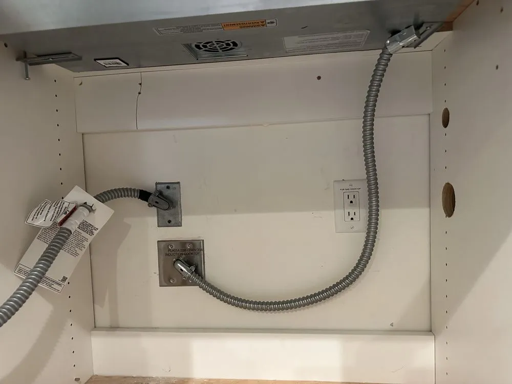 Expert electrical repair experts serving ,  - Super Power Electric