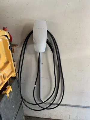 Super Power Electric