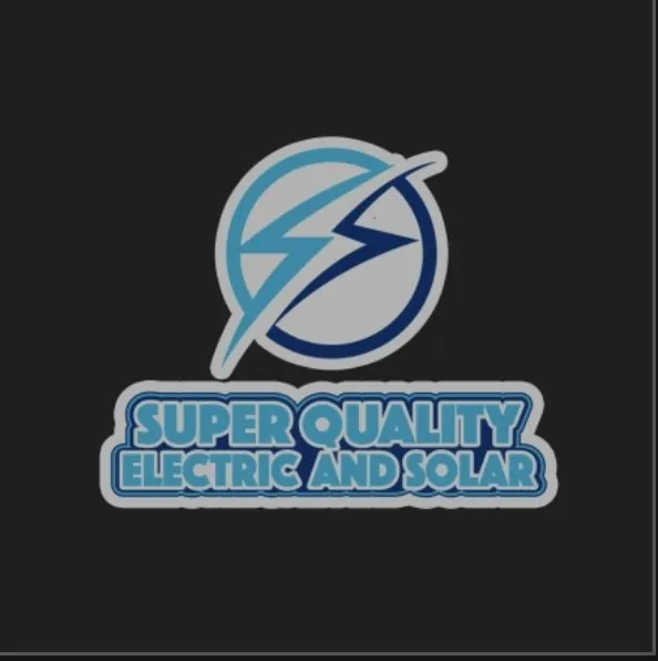 Slide of Super Quality Solar & Electrical