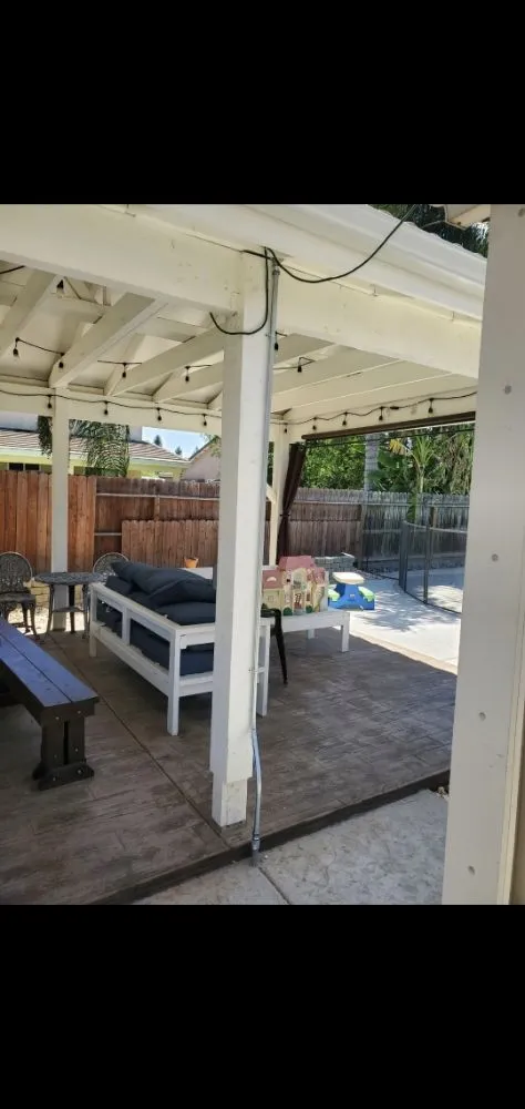 Slide of Super Quality Solar & Electrical