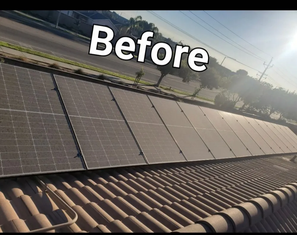 Licensed electrical service for homes in outlet and switch repair,  by 