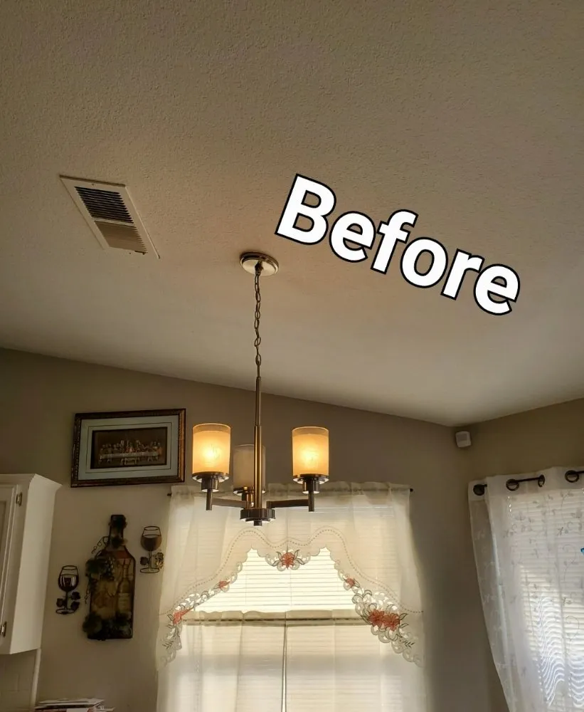 Slide of Super Quality Solar & Electrical