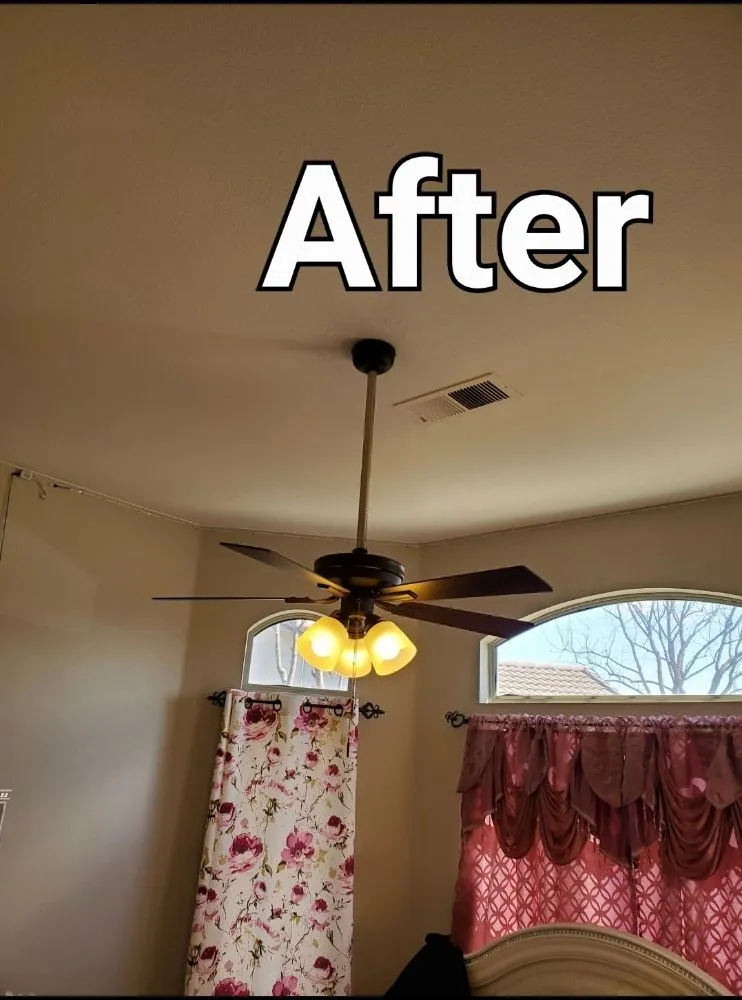 Slide of Super Quality Solar & Electrical