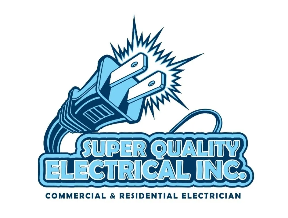 Slide of Super Quality Solar & Electrical