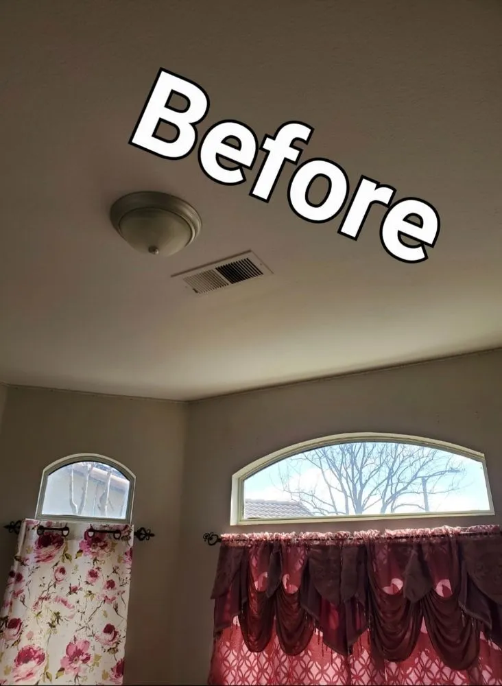 Slide of Super Quality Solar & Electrical