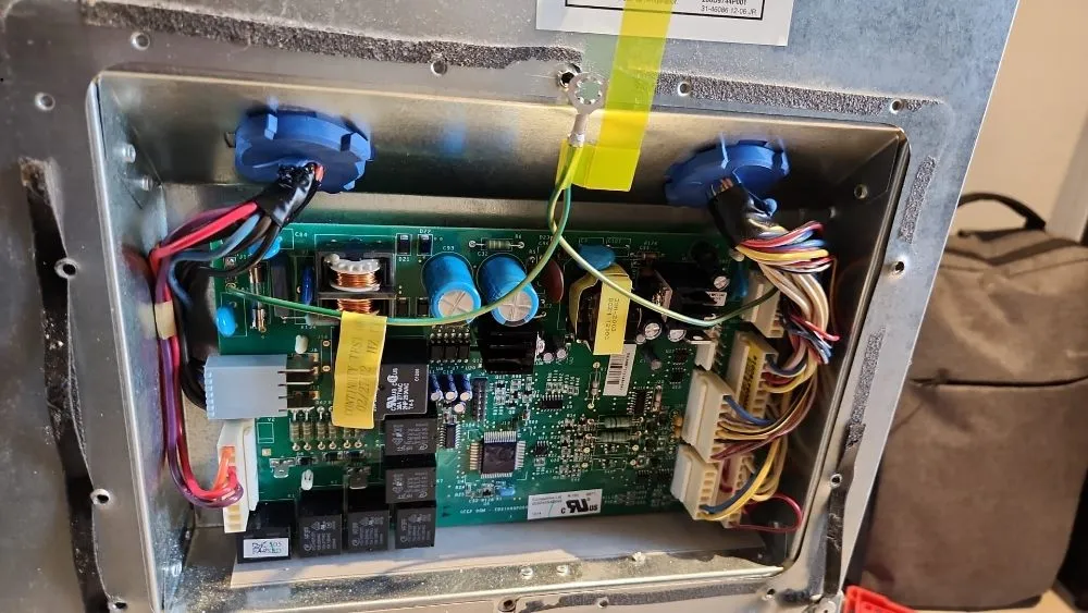 Slide of Super Services