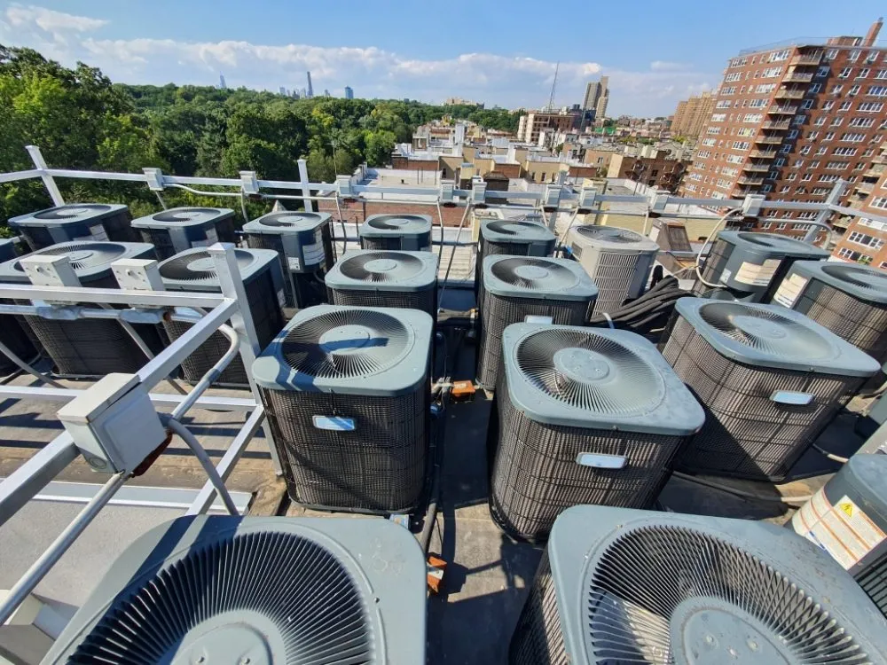 Slide of Super Services