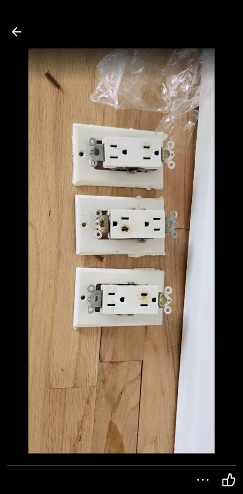 Slide of Super Services