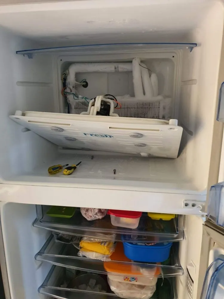 Slide of Super Services