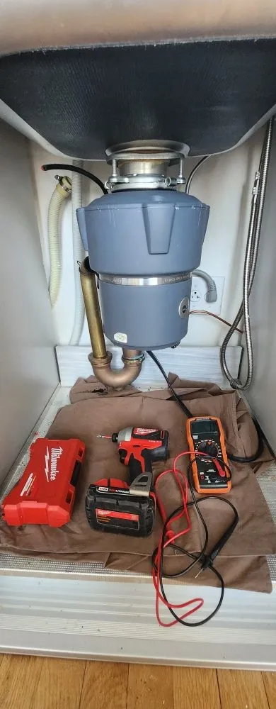 Emergency lighting installation experts serving , - Super Services