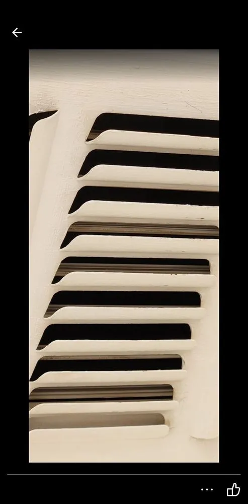 Slide of Super Services