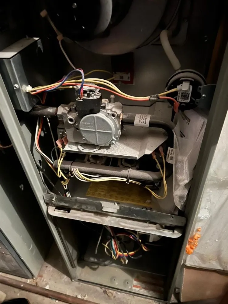 Slide of Super Services