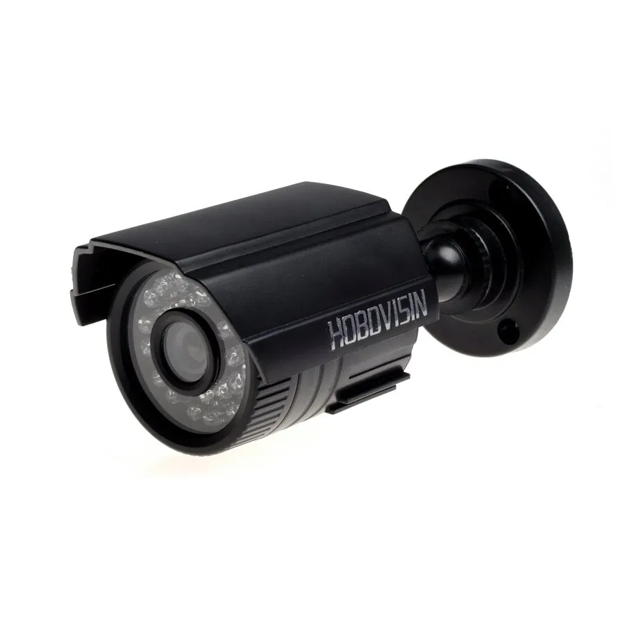 Slide of Super Volt Systems