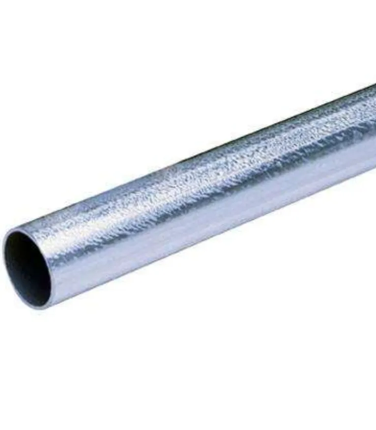 Slide of Super Volt Systems