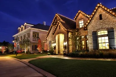 Slide of Super Volt Systems