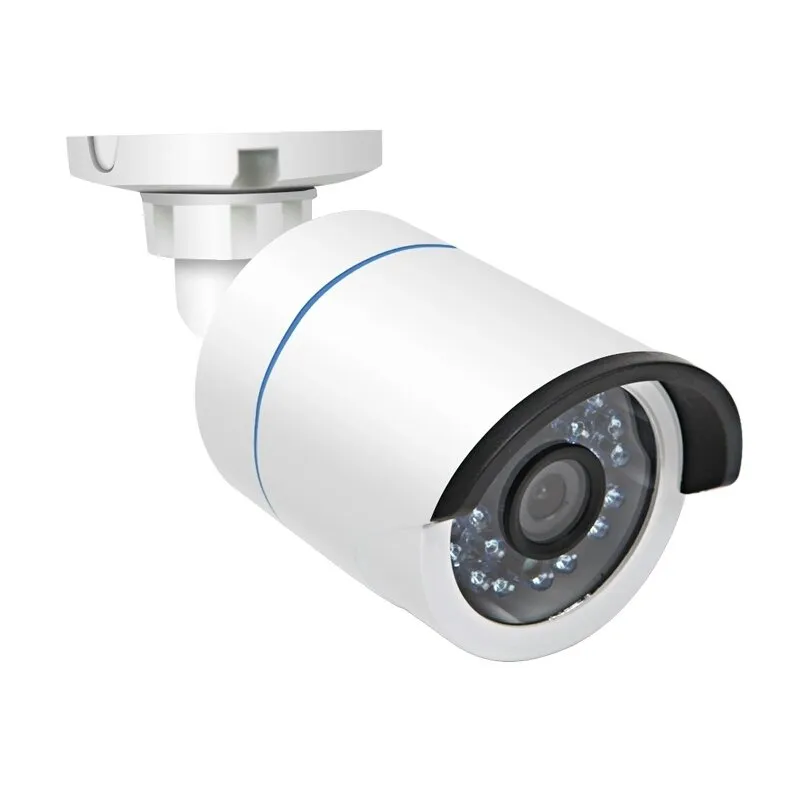 Slide of Super Volt Systems